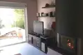 Chalet 10 chambres 250 m² Municipality of Penteli, Grèce