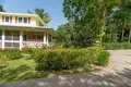 5 bedroom house 511 m² Crawfish Rock, Honduras