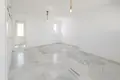 Maison 3 chambres 287 m² Marbella, Espagne