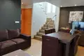 Villa 112 m² Valencian Community, Spain