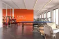 Wohnung 2 zimmer 67 m² Demirtas Koyu, Türkei