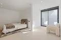 Duplex 4 bedrooms  Bel Air, Spain