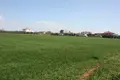 Земельные участки 1 комната  Месайо, Греция