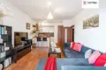 2 bedroom apartment 52 m² Capital City of Prague, Czech Republic