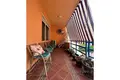3 bedroom apartment 128 m² Golem, Albania
