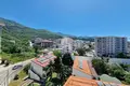 Apartamento 3 habitaciones 94 m² Becici, Montenegro