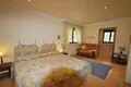 3 bedroom house 550 m² Dos Hermanas, Spain