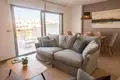 Bungalow de 3 dormitorios 90 m² Entrenaranjos, Španjolska