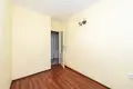 Wohnung 4 zimmer 45 m² Warschau, Polen