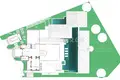 Villa 8 bedrooms 810 m² Kamala, Thailand