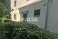 Wohnung  Budapest, Ungarn