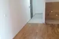 Wohnung 2 Schlafzimmer 69 m² Mrcevac, Montenegro