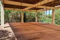 4 bedroom Villa 320 m² Pangkung Tibah, Indonesia