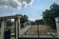Дом 2 спальни 56 м² Gerakini, Греция