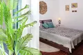 Apartamento 49 m² Petrovac, Montenegro