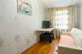 2 room apartment 46 m² Evenkiysky Rayon, Russia