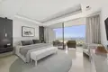 Wohnung 3 Schlafzimmer 243 m² Benahavis, Spanien