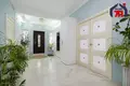 Haus 111 m² Fanipalski sielski Saviet, Belarus