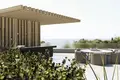 Villa 261 m² Ricmar, Spain