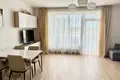 Квартира 3 комнаты 70 м² Юрмала, Латвия