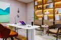 Dom 2 pokoi 178 m² Alanya, Turcja