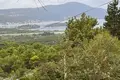1 bedroom apartment 40 m² Skaljari, Montenegro