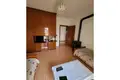 Villa 4 pièces 491 m² Bashkia Durres, Albanie