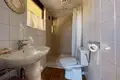Casa 7 habitaciones 560 m² Finestrat, Španjolska