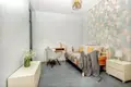 Mieszkanie 3 pokoi 73 m² Batumi, Gruzja