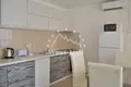 Maison 924 m² Dobra Voda, Monténégro