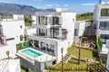 5 bedroom villa 423 m² Mijas, Spain