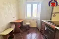 3 room apartment 66 m² Minsk, Belarus