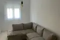 Barrio residencial Stan 49 m² na Prodaju – Central Point, Podgorica