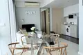 Piso independiente 2 habitaciones 55 m² Ban Na Chom Thian, Tailandia