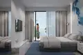 Квартира 1 комната 30 м² Батуми, Грузия