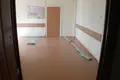 Commercial property 2 rooms 41 m² in Riga, Latvia