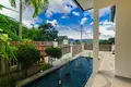 6-Schlafzimmer-Villa 550 m² Kathu, Thailand