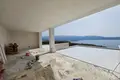 2 bedroom penthouse 205 m² Radhime, Albania