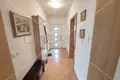 3 room house 366 m² City of Zagreb, Croatia