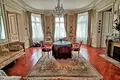 Château 14 chambres 540 m² Aubeterre-sur-Dronne, France