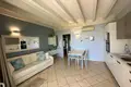 Wohnung 3 zimmer 90 m² Manerba del Garda, Italien