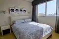 Willa 5 pokojów 438 m² La Mata, Hiszpania