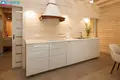 Maison 74 m² Kamorunai, Lituanie