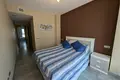 Apartamento 3 habitaciones 95 m² Alicante, Španjolska