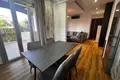 1 bedroom apartment 94 m² in Germasogeia, Cyprus