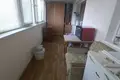 Apartamento 3 habitaciones 73 m² Odesa, Ucrania