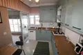 Wohnung 4 zimmer 145 m² Muratpasa, Türkei