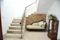 Casa 4 habitaciones 400 m² Limasol, Chipre