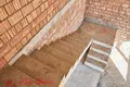 Cottage 231 m² Astrosycy, Belarus