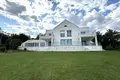 Willa 5 pokojów 700 m² Icici, Chorwacja